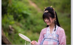 樱花影院电视剧免费吃瓜